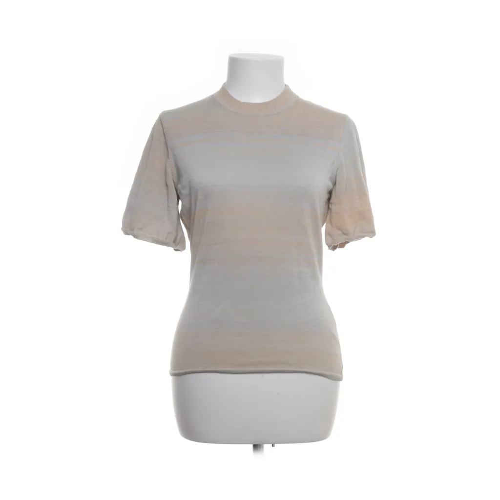 Image of Rodebjer Top (Preloved)