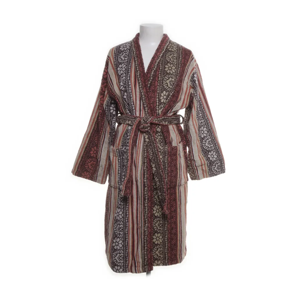 Image of Bassetti Badjas (Preloved)