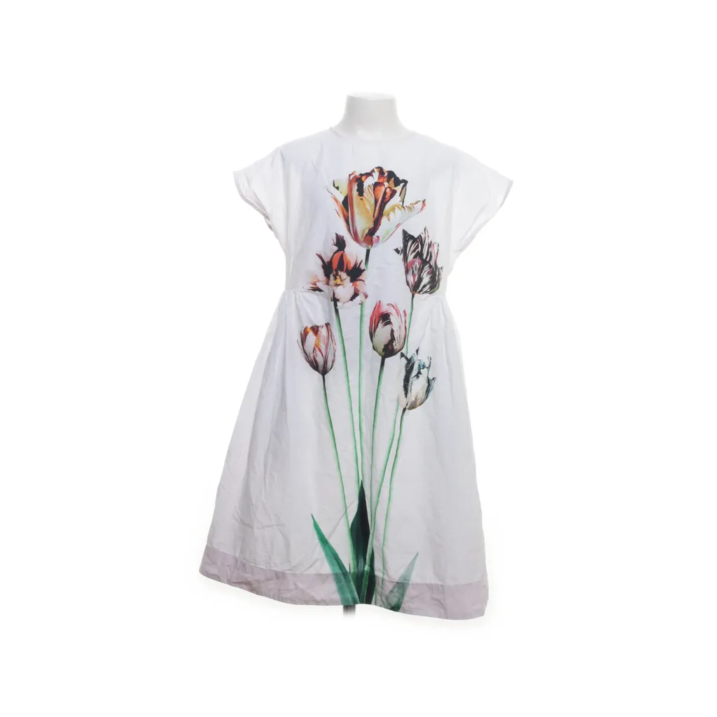 Image of Molo Jurk (Preloved)