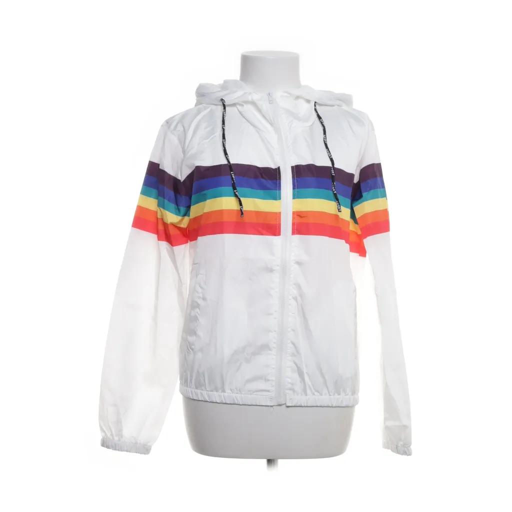 Image of Sport Jack (Preloved)