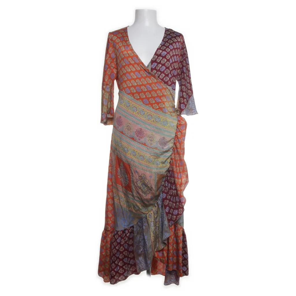 Image of Anahí Wikkeljurk (Preloved)