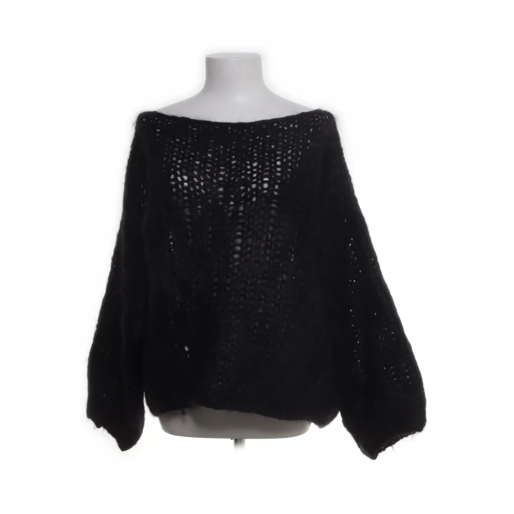 Image of Maiami Trui (Preloved)
