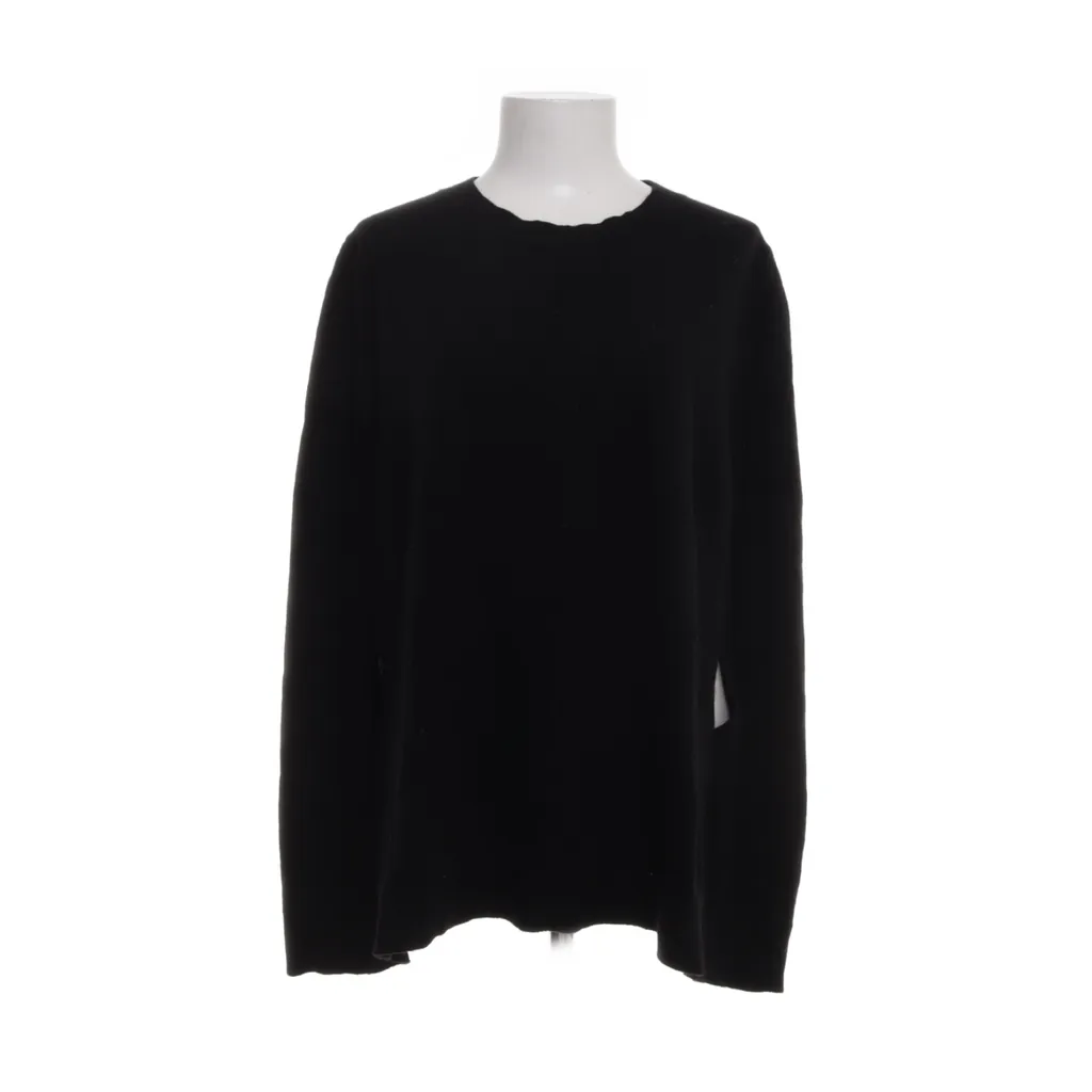 Image of DKNY Cardigan (Preloved)