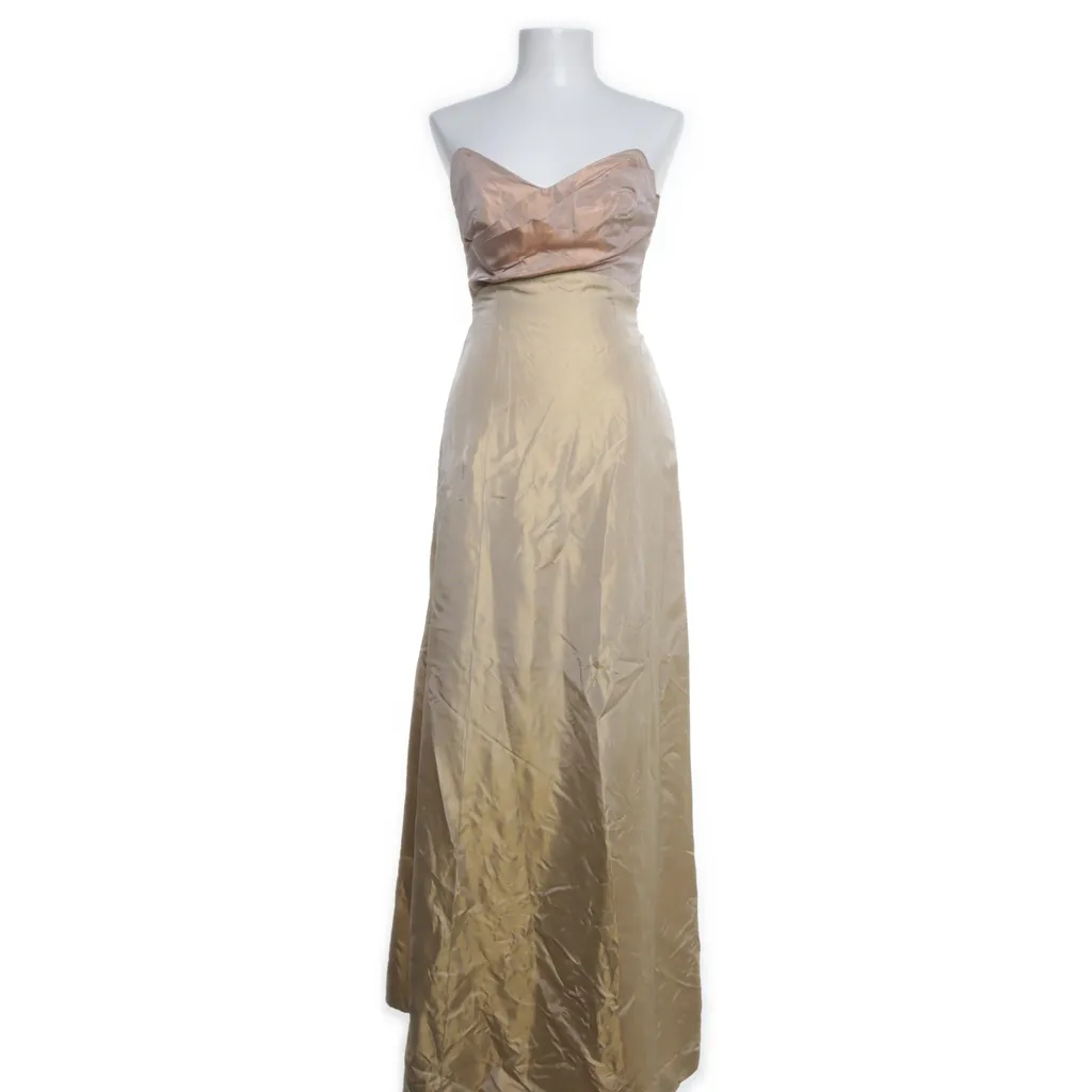 Image of Alvina Valenta Maids Avondjurk (Preloved)