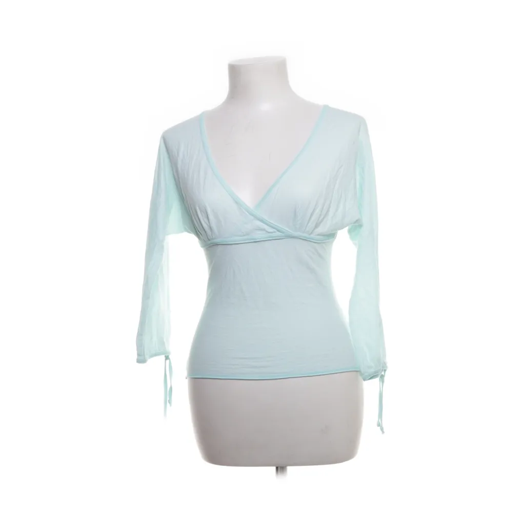 Image of Herrlicher Top (Preloved)
