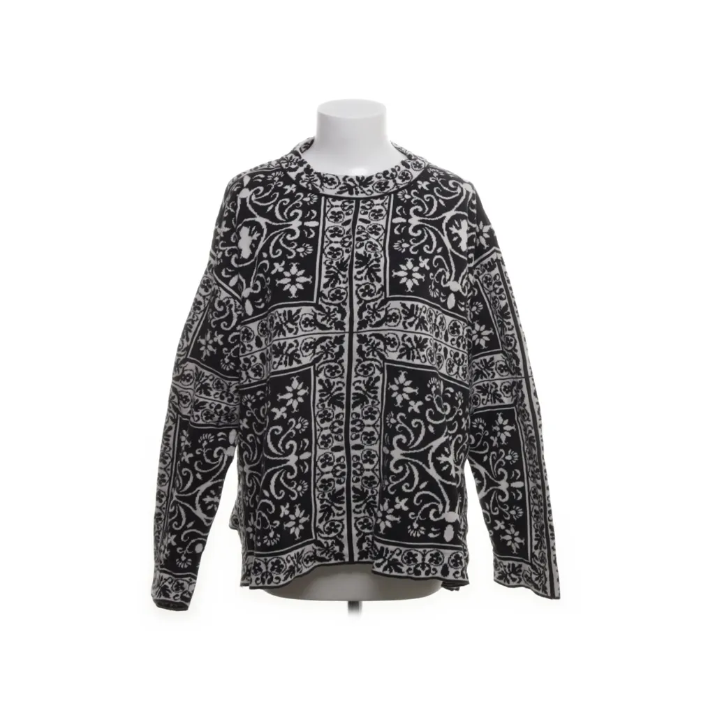 Image of Odd Molly Trui (Preloved)