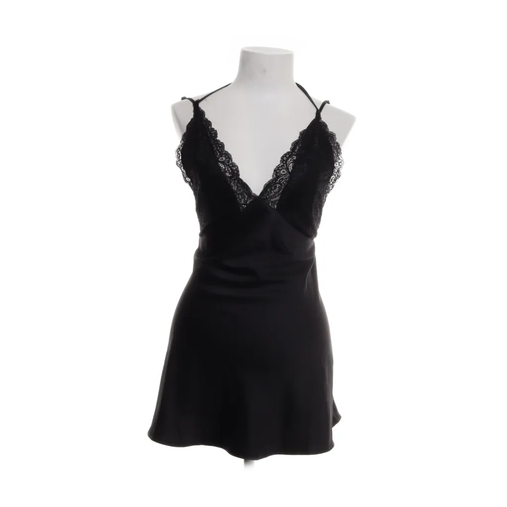Image of As You Nachtjapon (Preloved)