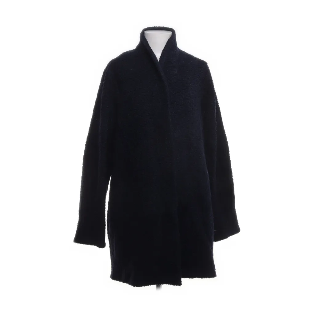 Image of InWear Jas (Preloved)