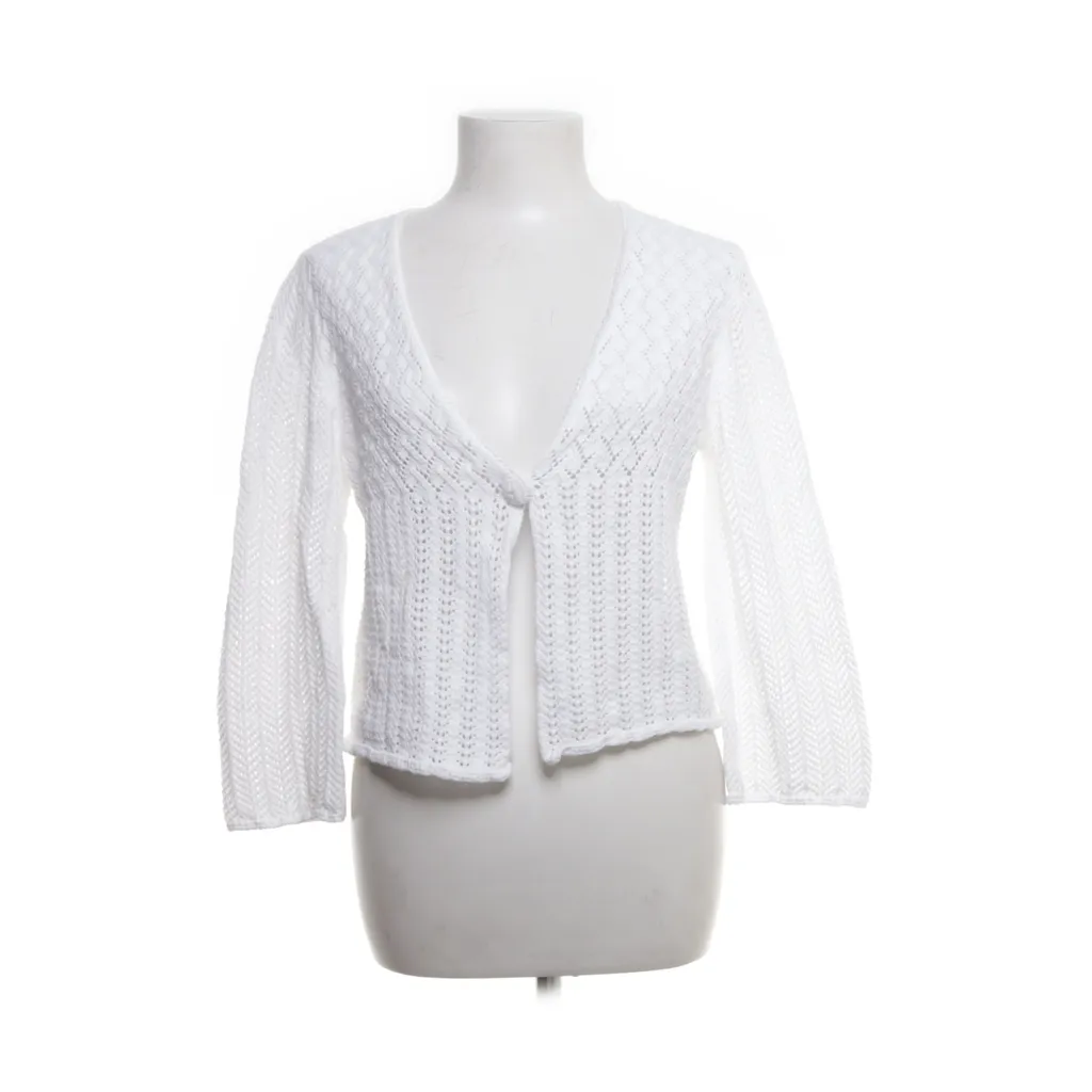 Image of Isolde Cardigan (Preloved)