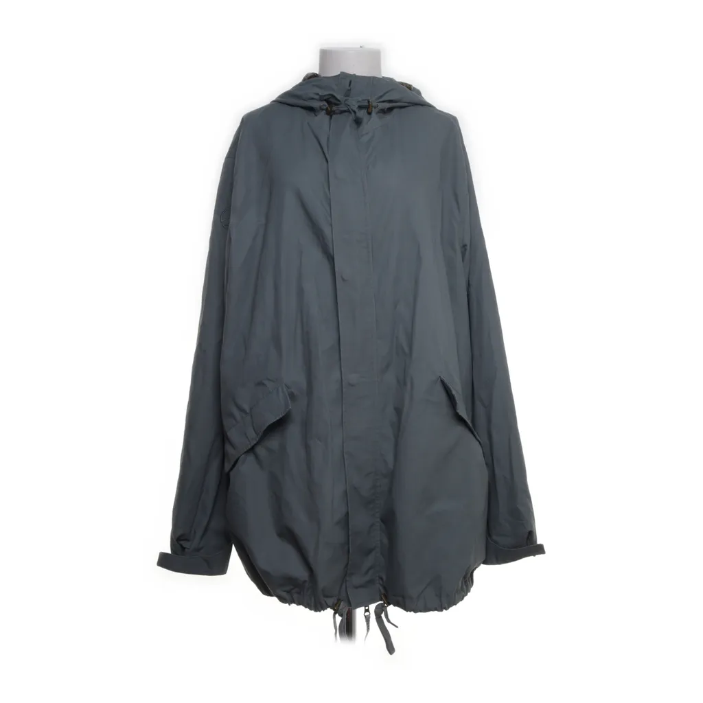 Image of Stormberg Parka (Preloved)