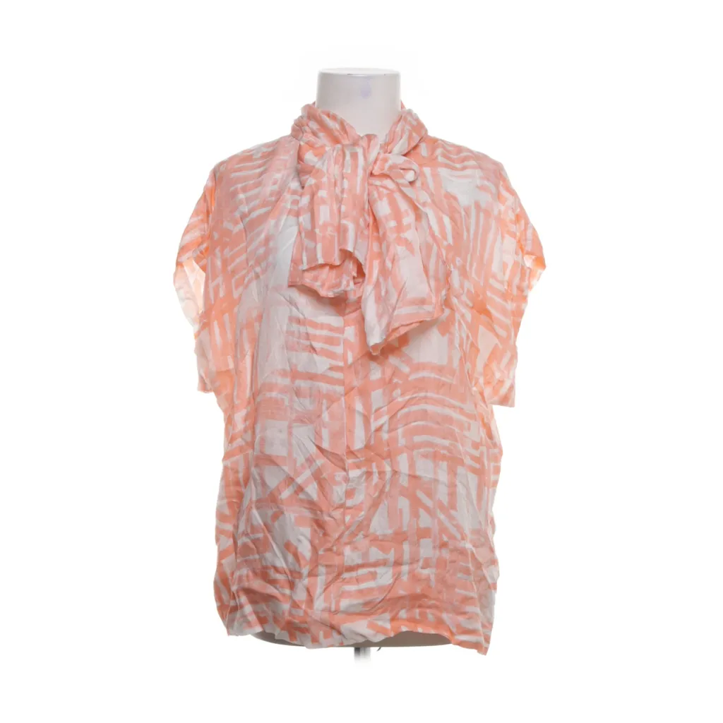 Image of Carin Wester Haltertop (Preloved)