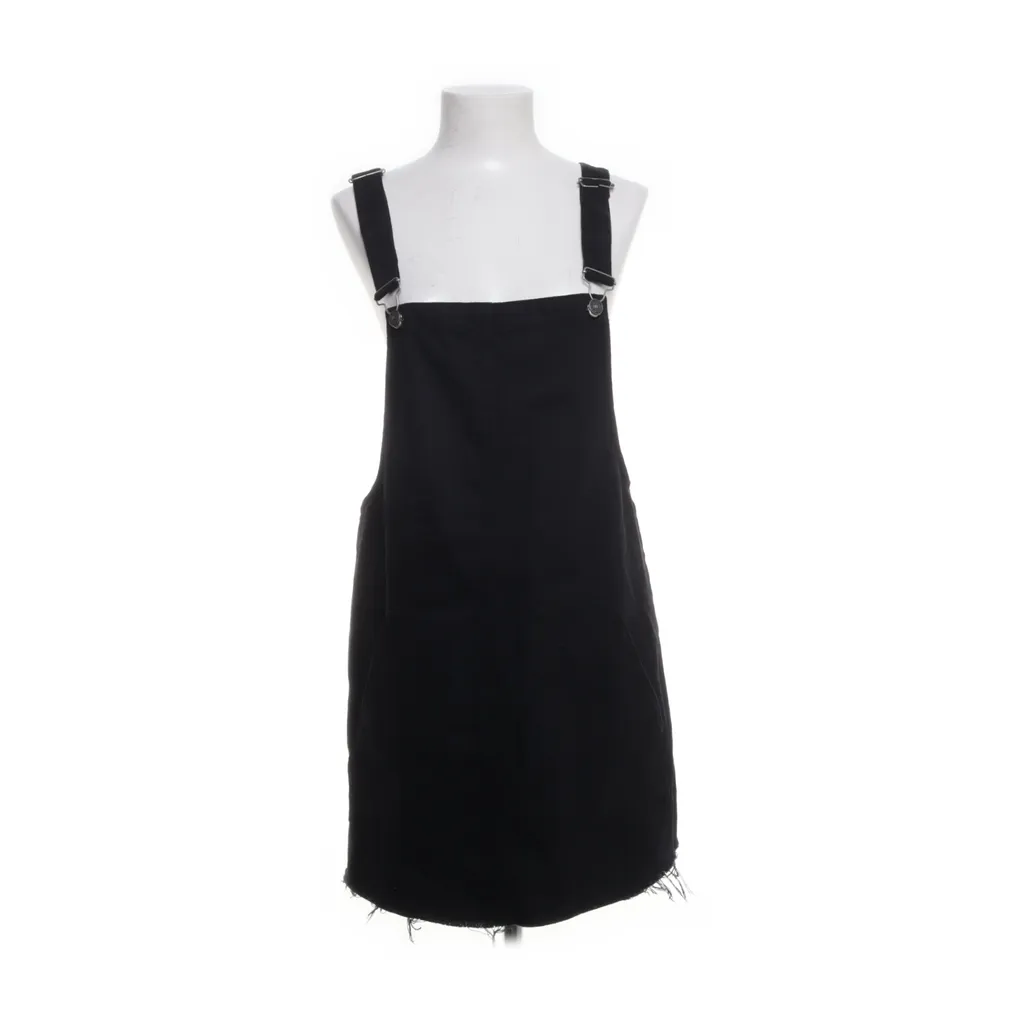 Image of Pull & Bear Tuinjurk (Preloved)