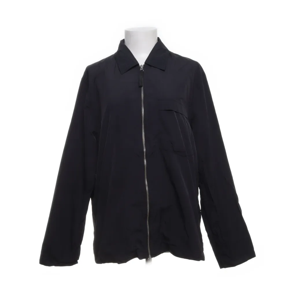 Image of Our Legacy Jack (Preloved)