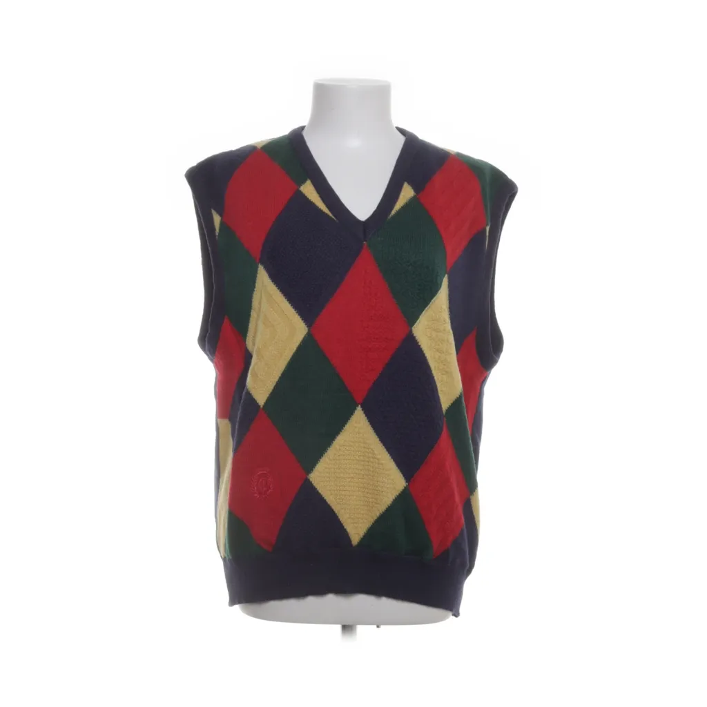 Image of Oscar Jacobson Gilet (Preloved)