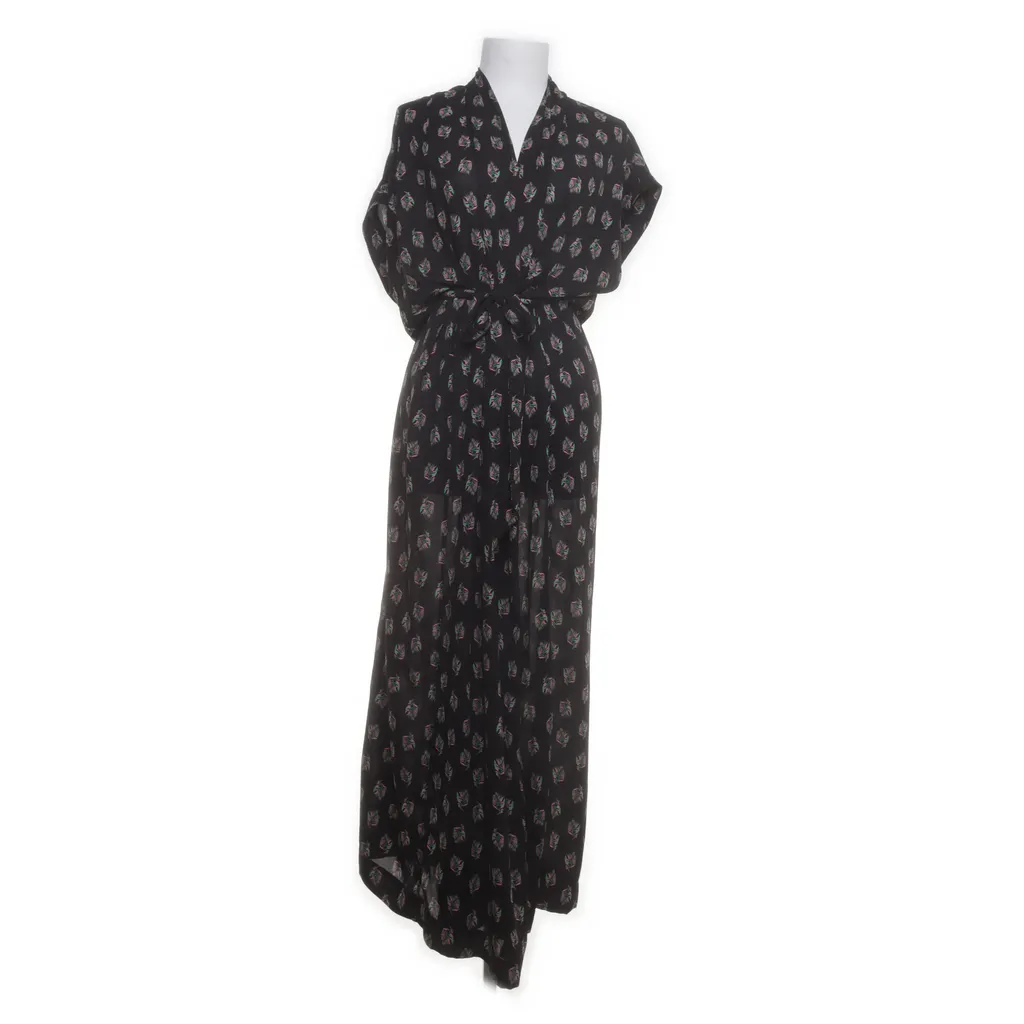 Image of Rodebjer Kimono (Preloved)