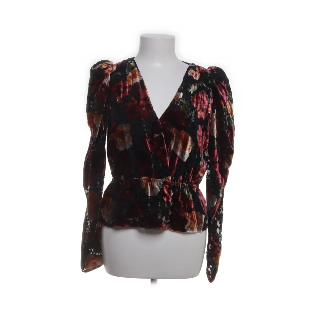 Image of The Kooples Blouse (Preloved)