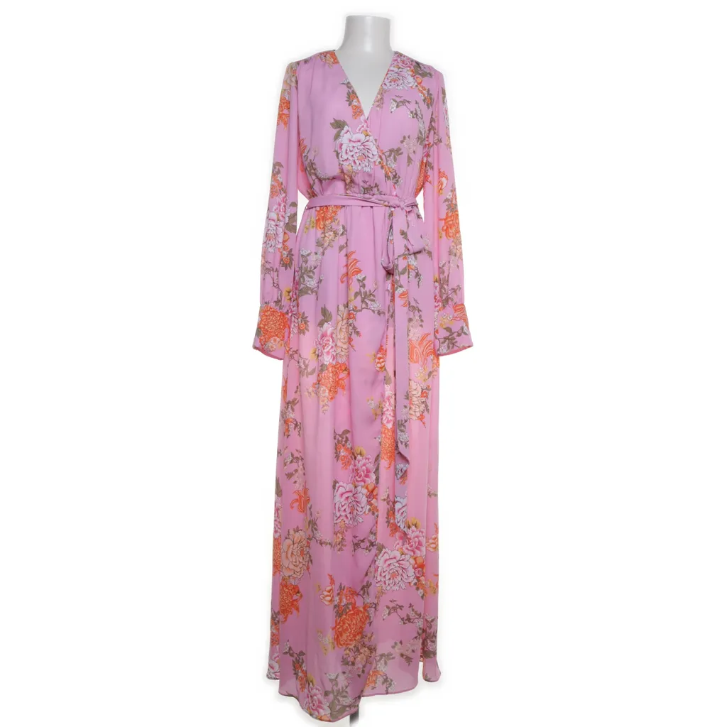 Image of Bik Bok Wikkeljurk (Preloved)