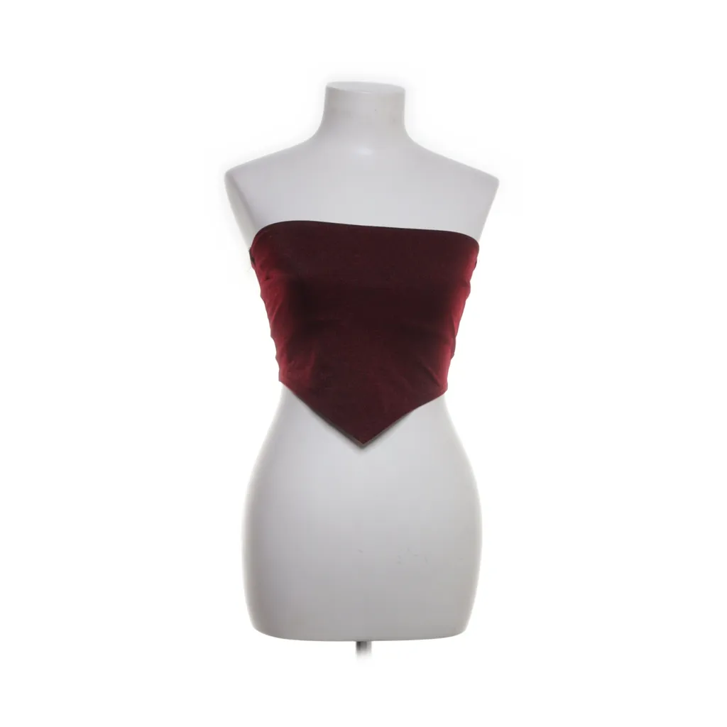 Image of Hennes Collection Tube top (Preloved)
