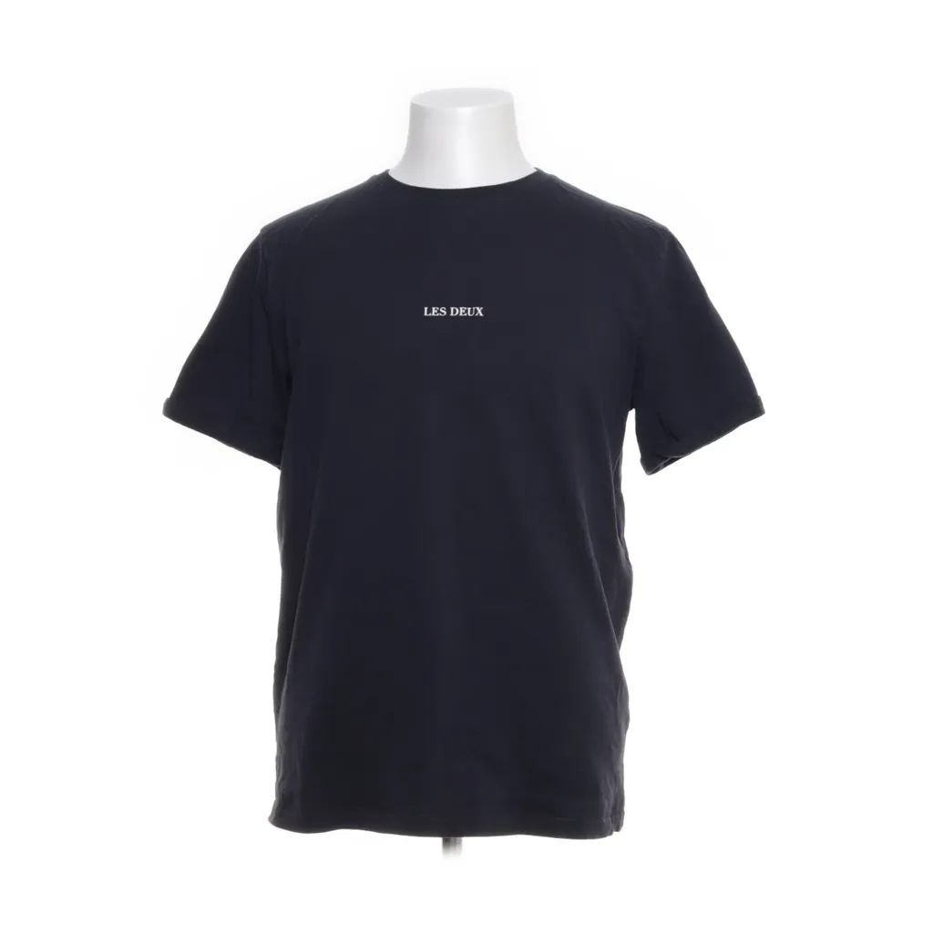 Image of Les Deux T-shirt (Preloved)