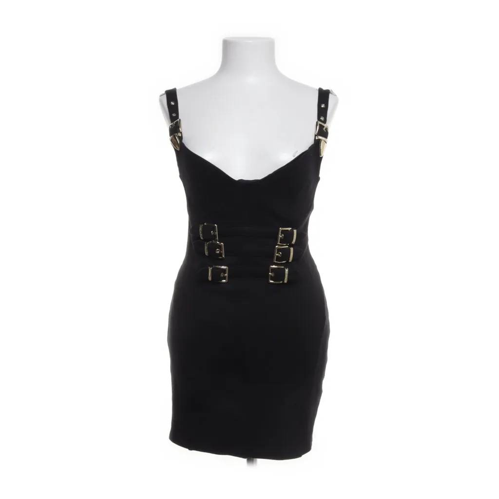 Image of Hoermanseder x About You Jurk (Preloved)