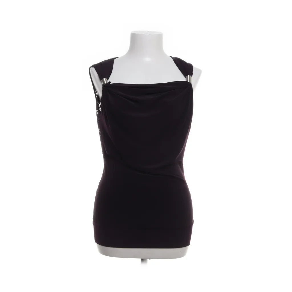 Image of Just Cavalli Tanktop (Preloved)
