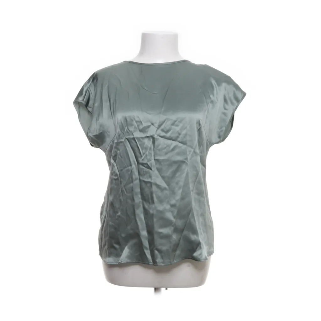 Image of Vesna W Top (Preloved)