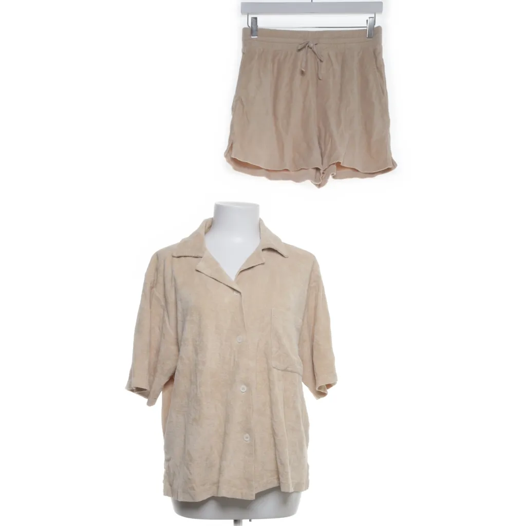 Image of A Day's March Set (Preloved)