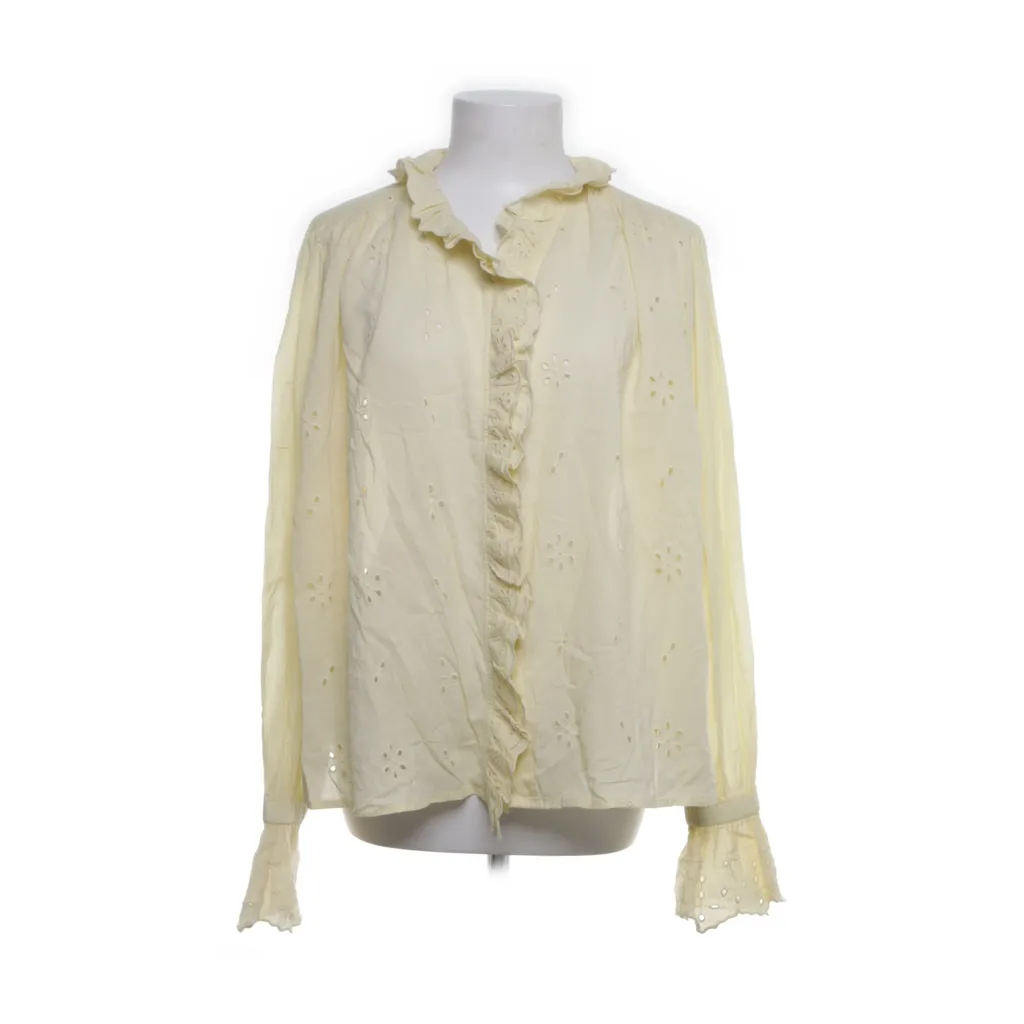 Image of Soeur Shirt (Preloved)