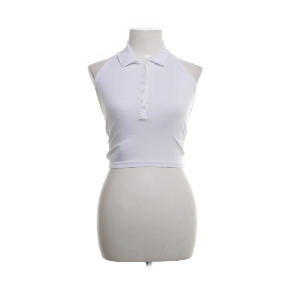 Image of Storets Haltertop (Preloved)
