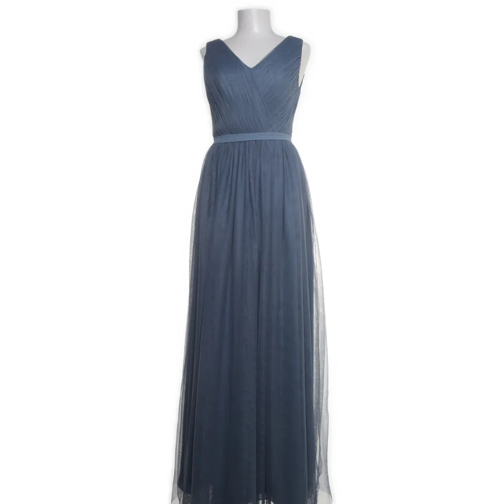 Image of Babaroni Avondjurk (Preloved)