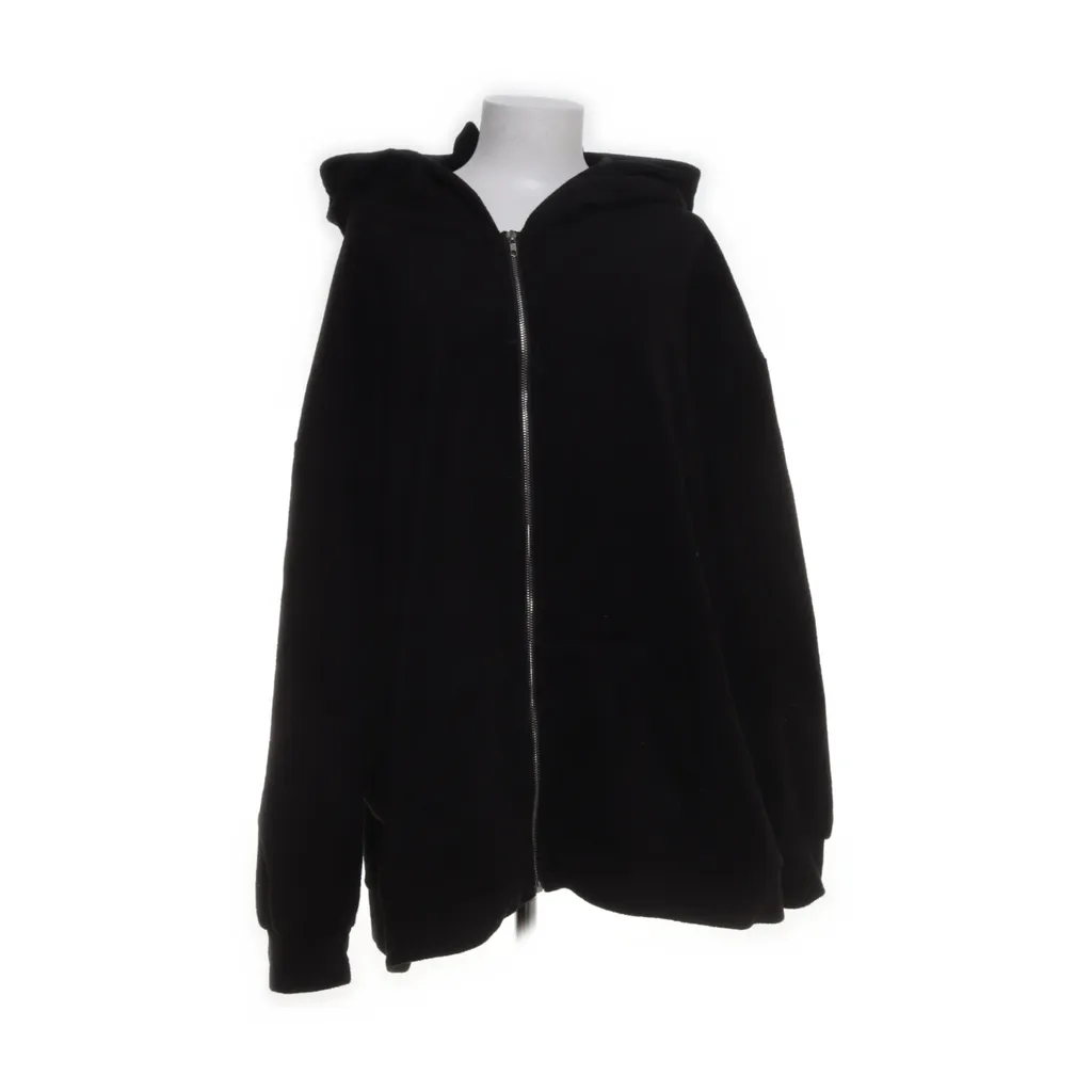Image of Romwe Capuchon sweater (Preloved)
