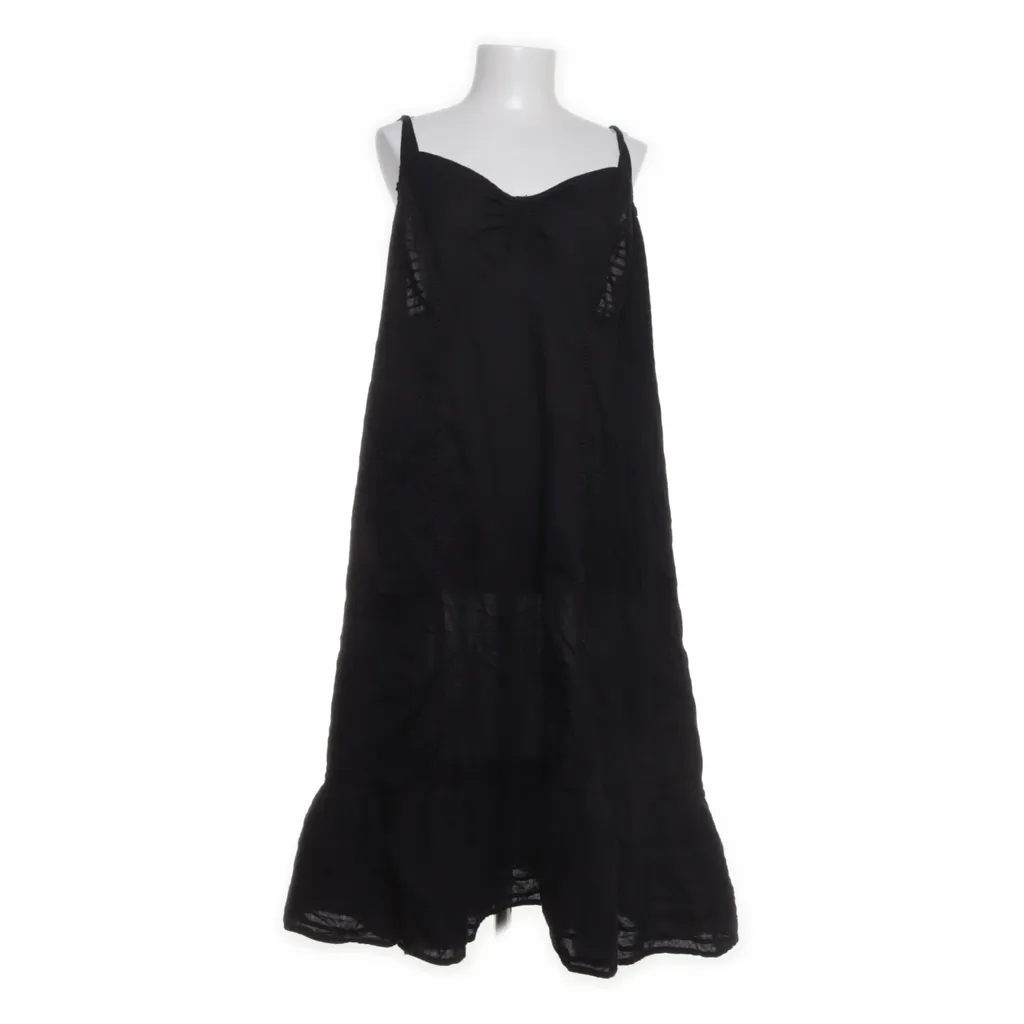 Image of XLNT by KappAhl Jurk (Preloved)