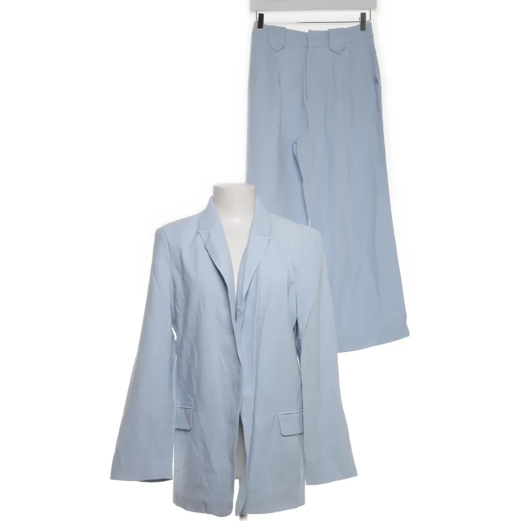 Image of Stradivarius Pak (Preloved)