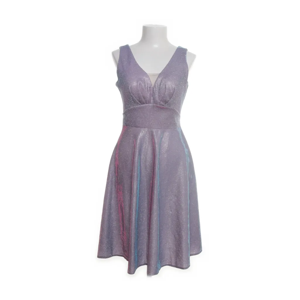 Image of HotContact Cocktailjurk (Preloved)