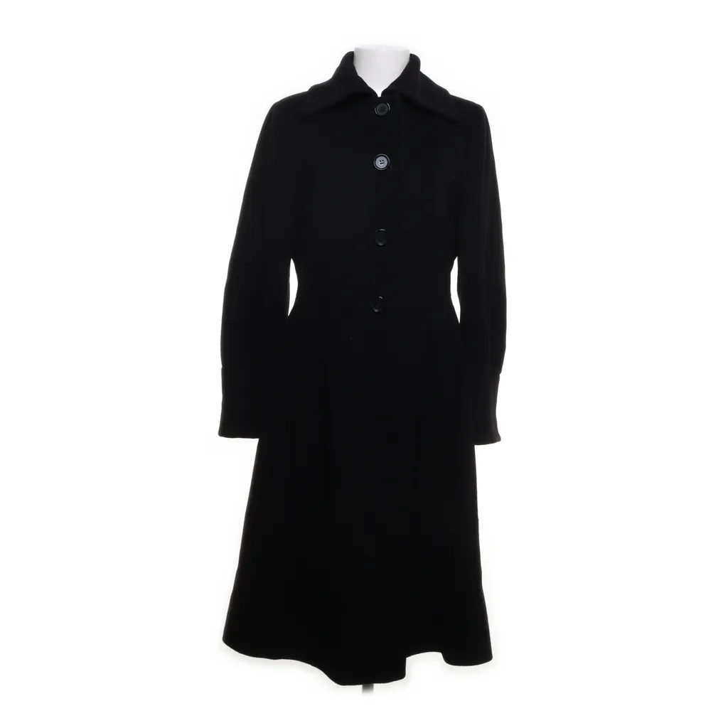 Image of Anne Klein Jas (Preloved)