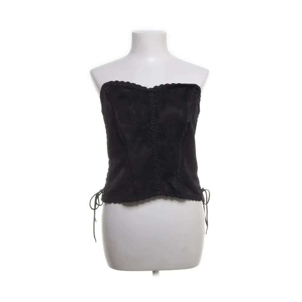 Image of Aderlass Korset (Preloved)