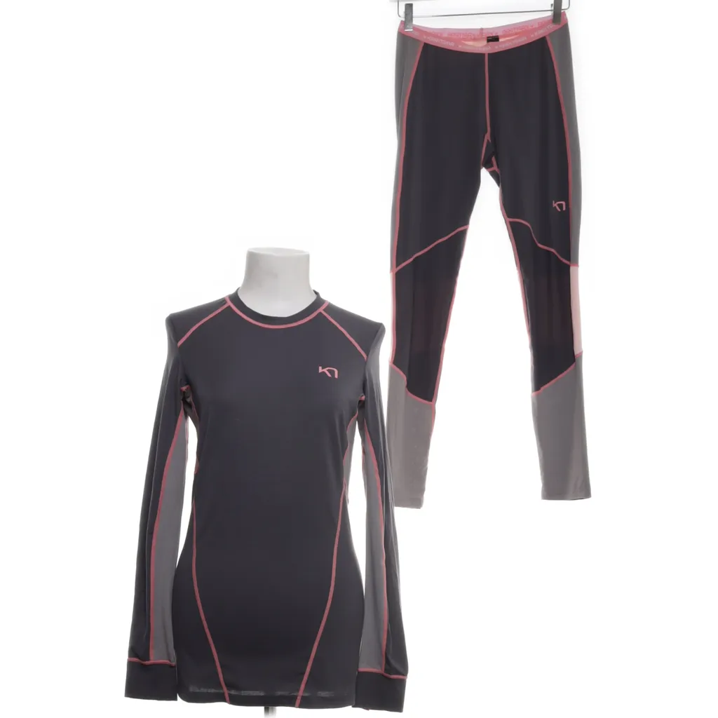 Image of Kari Traa Trainingsset (Preloved)