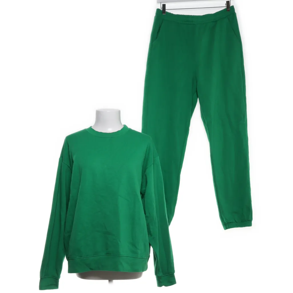Image of JJXX Set (Preloved)