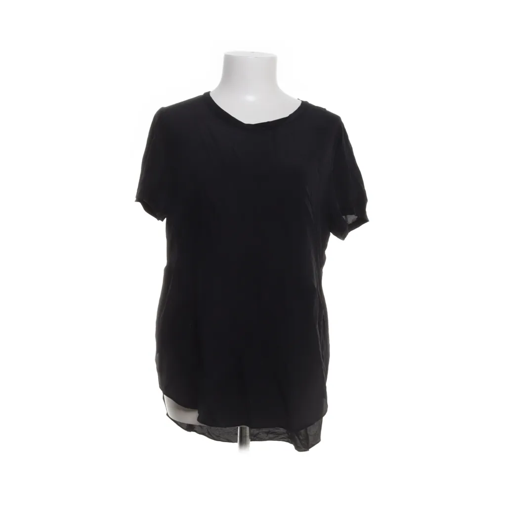 Image of 3.1 Phillip Lim Top (Preloved)