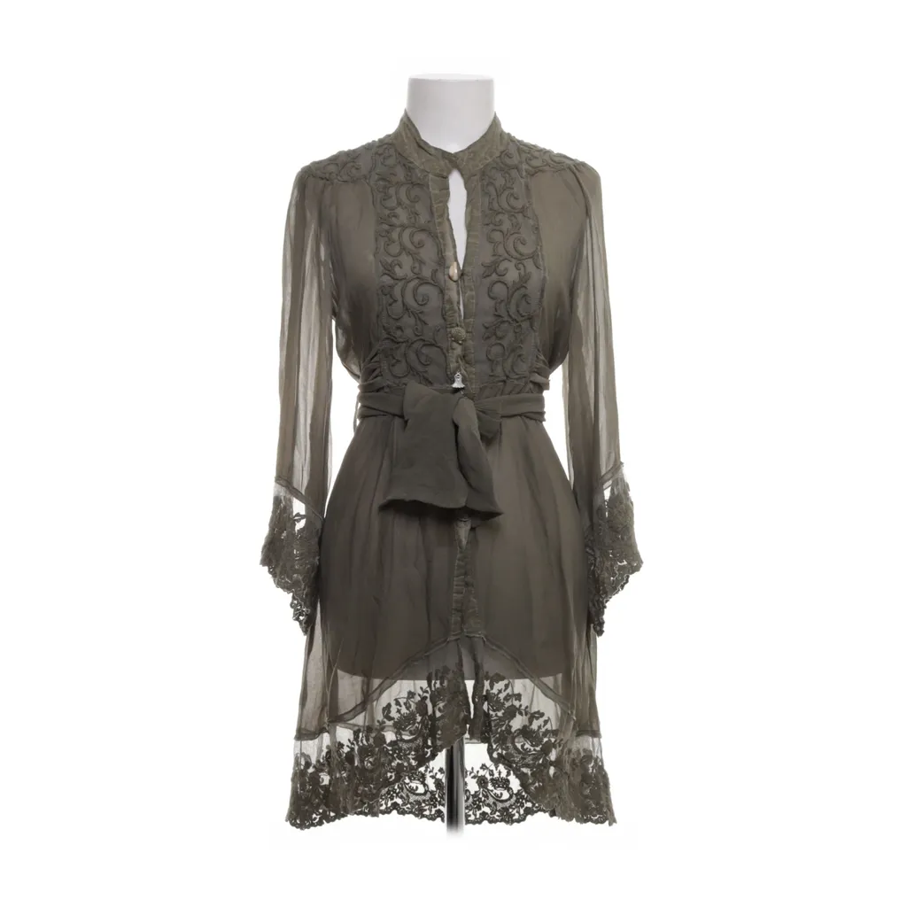 Image of Elisa Cavaletti Ochtendjas (Preloved)
