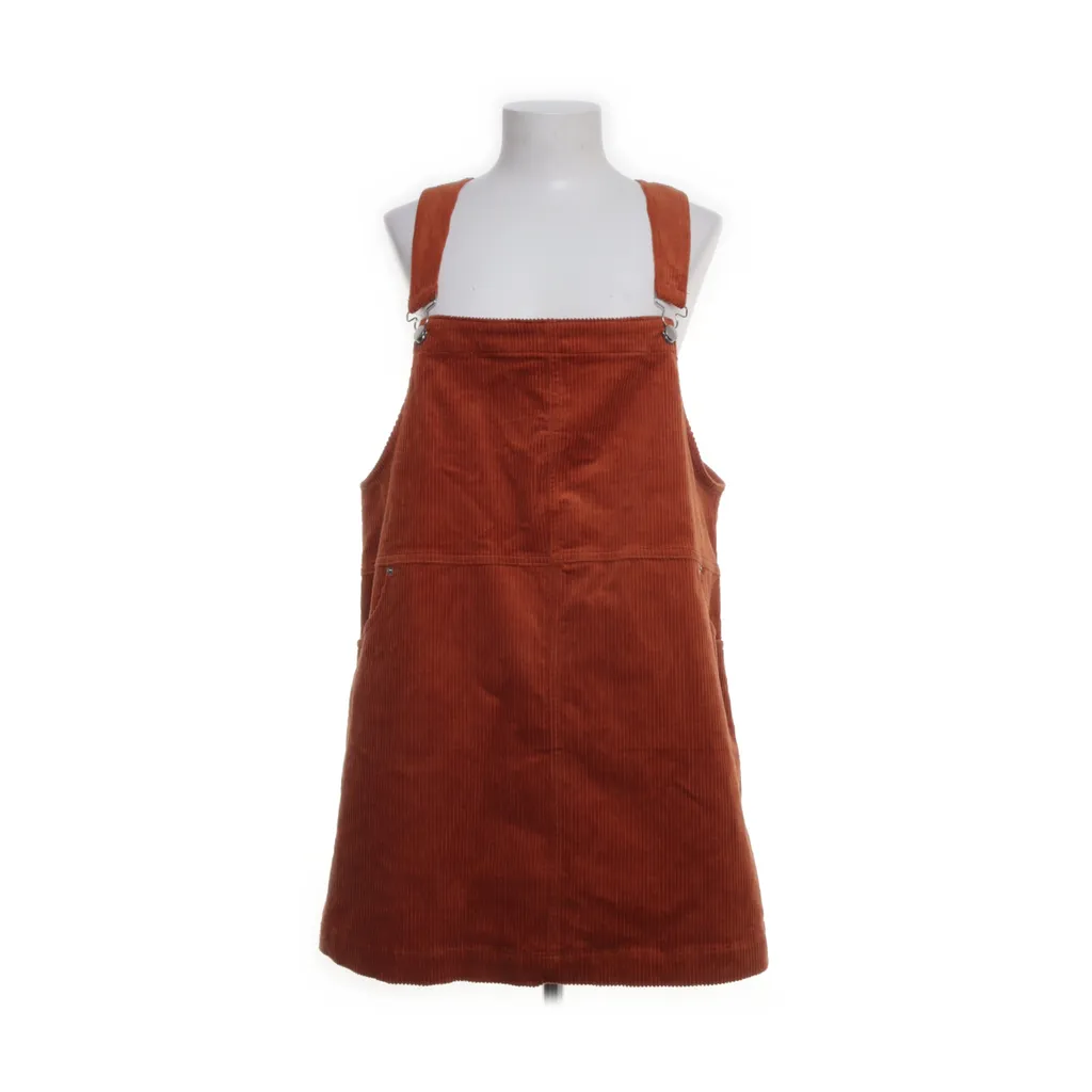 Image of Monki Tuinjurk (Preloved)