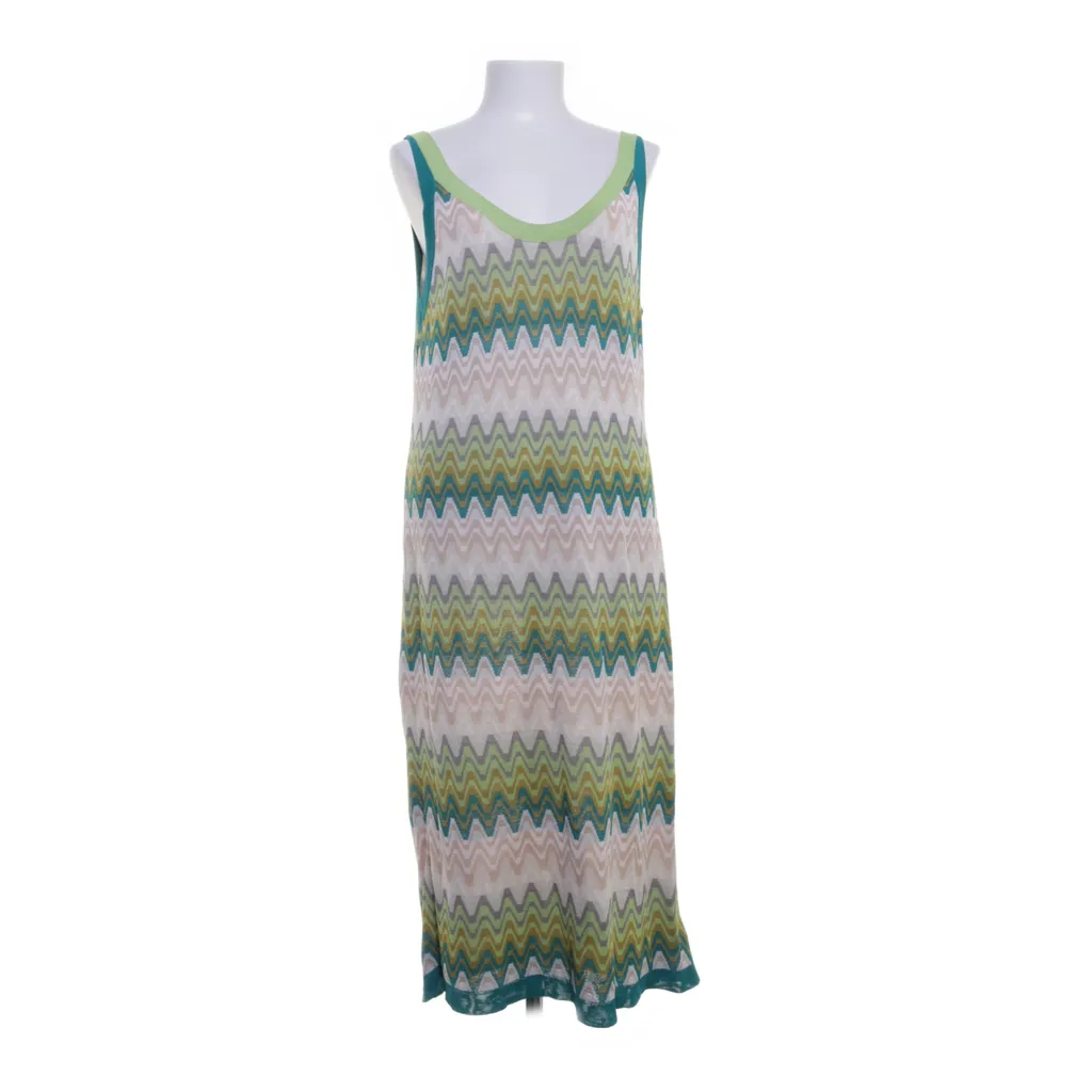 Image of Missoni for Target Jurk (Preloved)