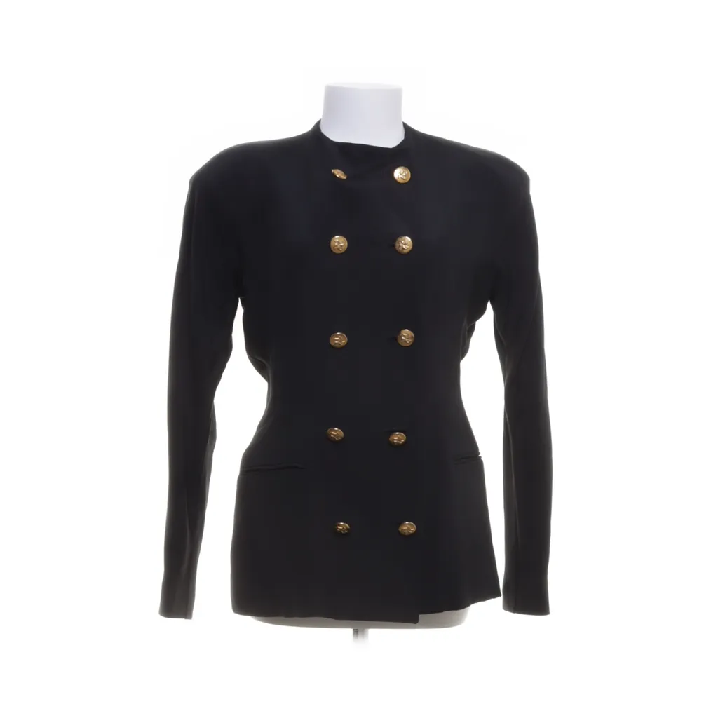 Image of Jil Sander Blazer (Preloved)