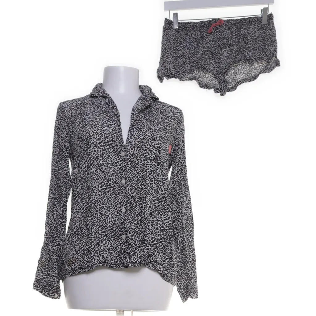 Image of Calvin Klein Pyjama (Preloved)