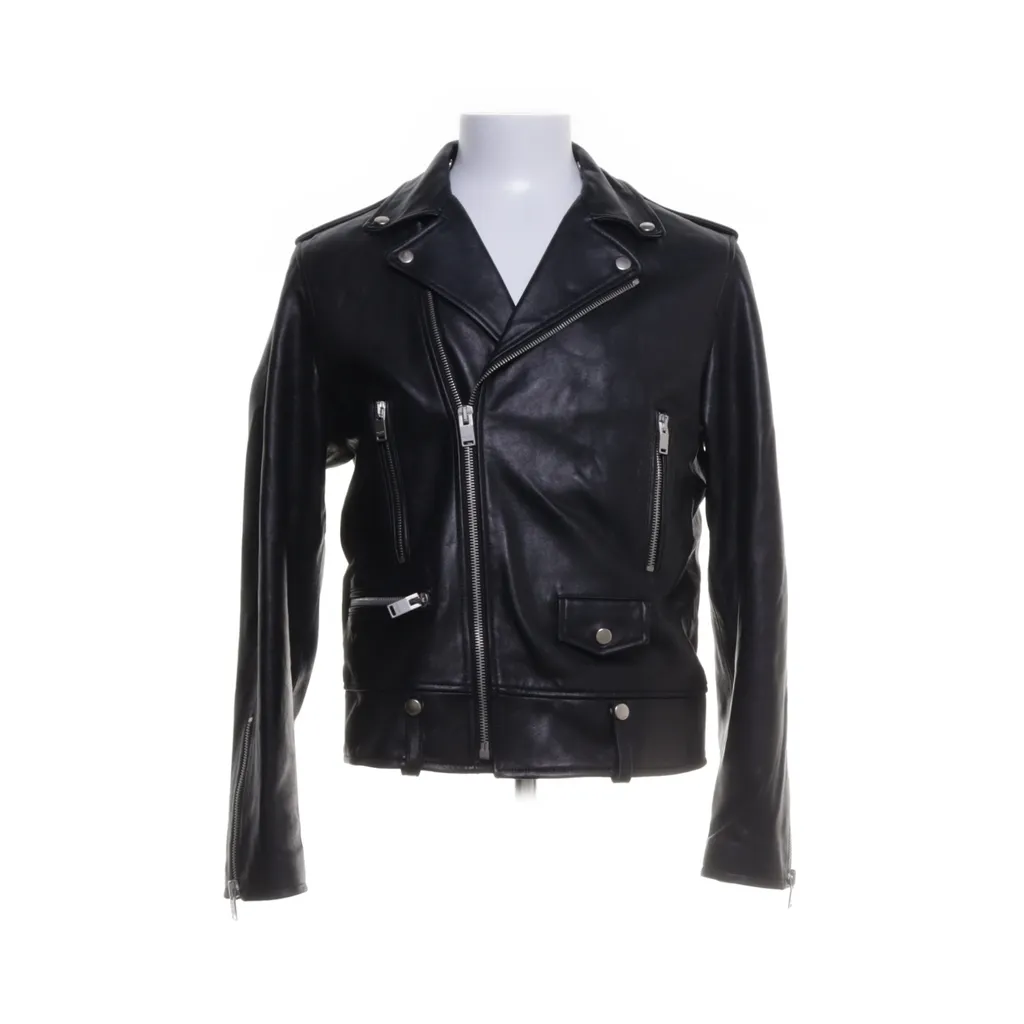 Image of Saint Laurent Bikerjack (Preloved)