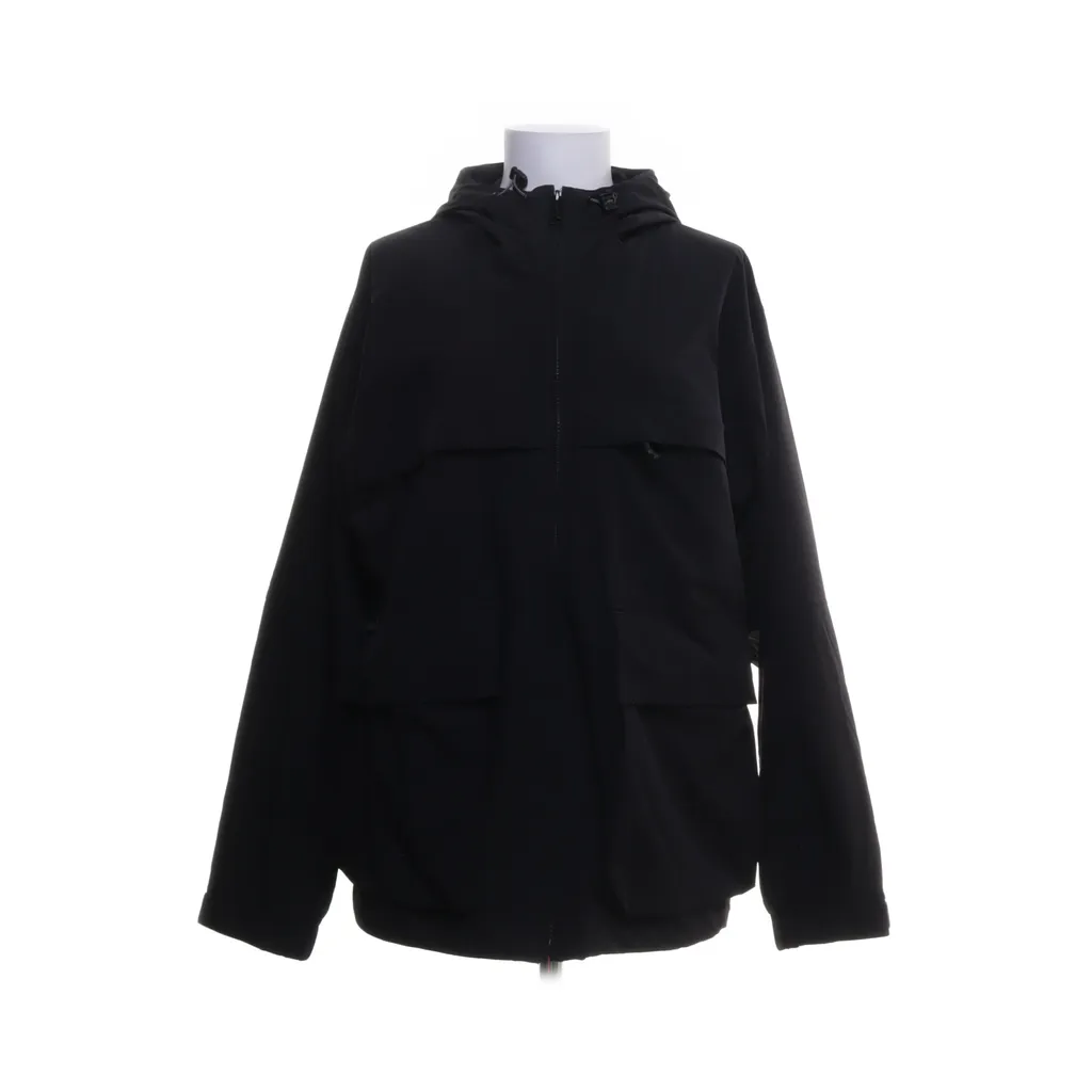 Image of Carhartt WIP Jack (Preloved)