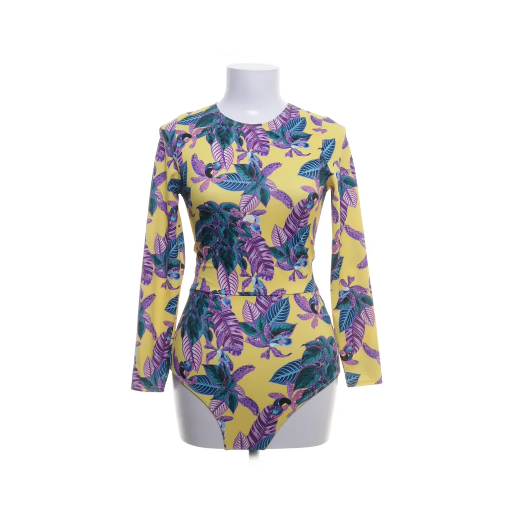 Image of Monki Badpak (Preloved)