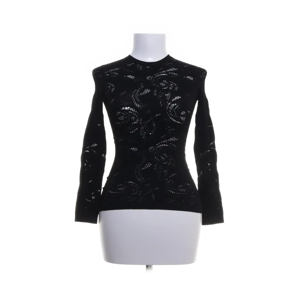 Image of Versace Trui (Preloved)