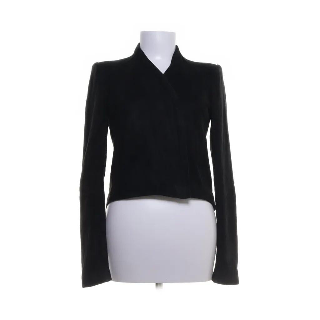 Image of Helmut Lang Bikerjack (Preloved)
