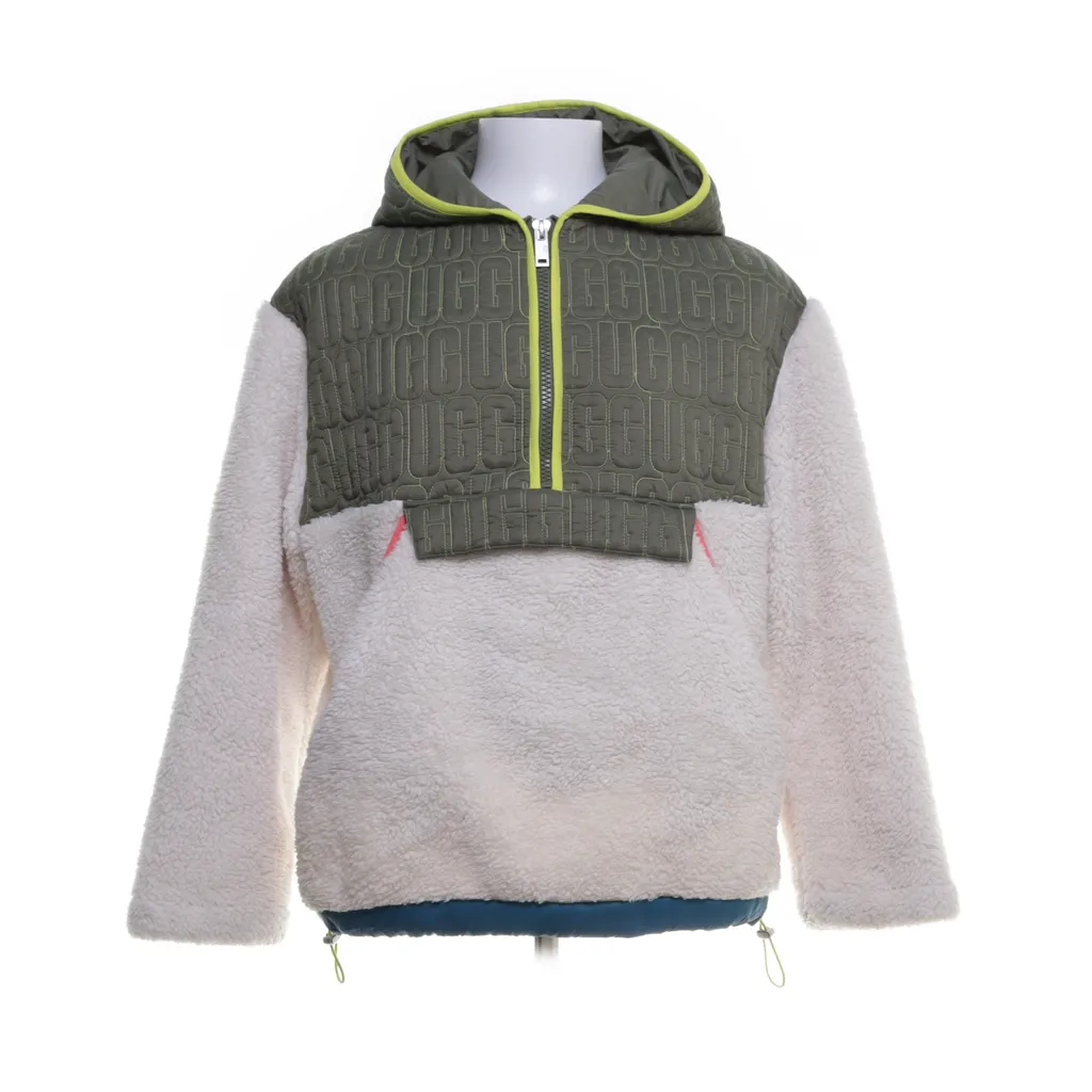 Image of UGG Anorak (Preloved)